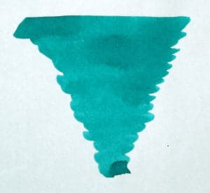Diamine Fountain Pen Ink 30ml Bottle - Image 88