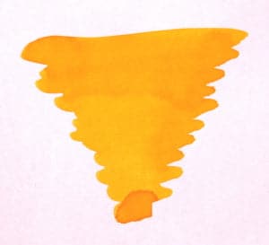 Diamine Fountain Pen Ink 30ml Bottle - Image 91