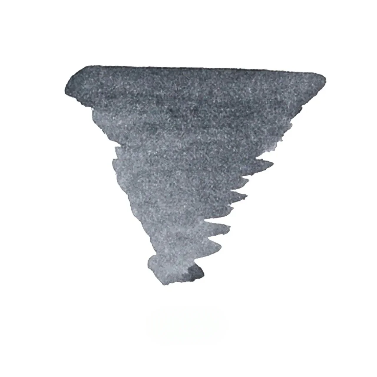 Diamine Ink Cartridges - Earl Grey