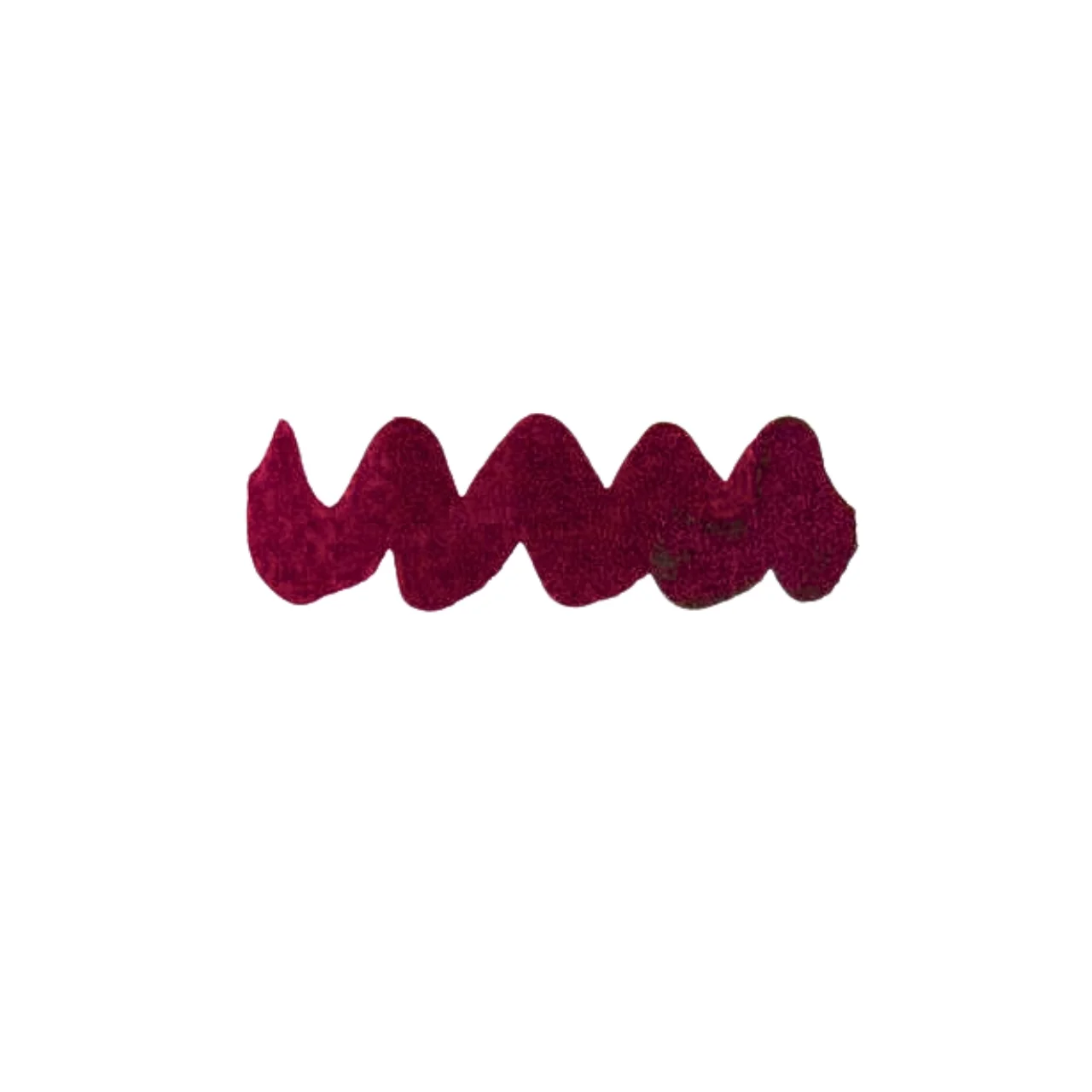Diamine Ink Cartridges - Writers Blood