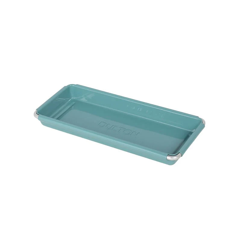 Dulton Steel Desktop Tray - Image 10