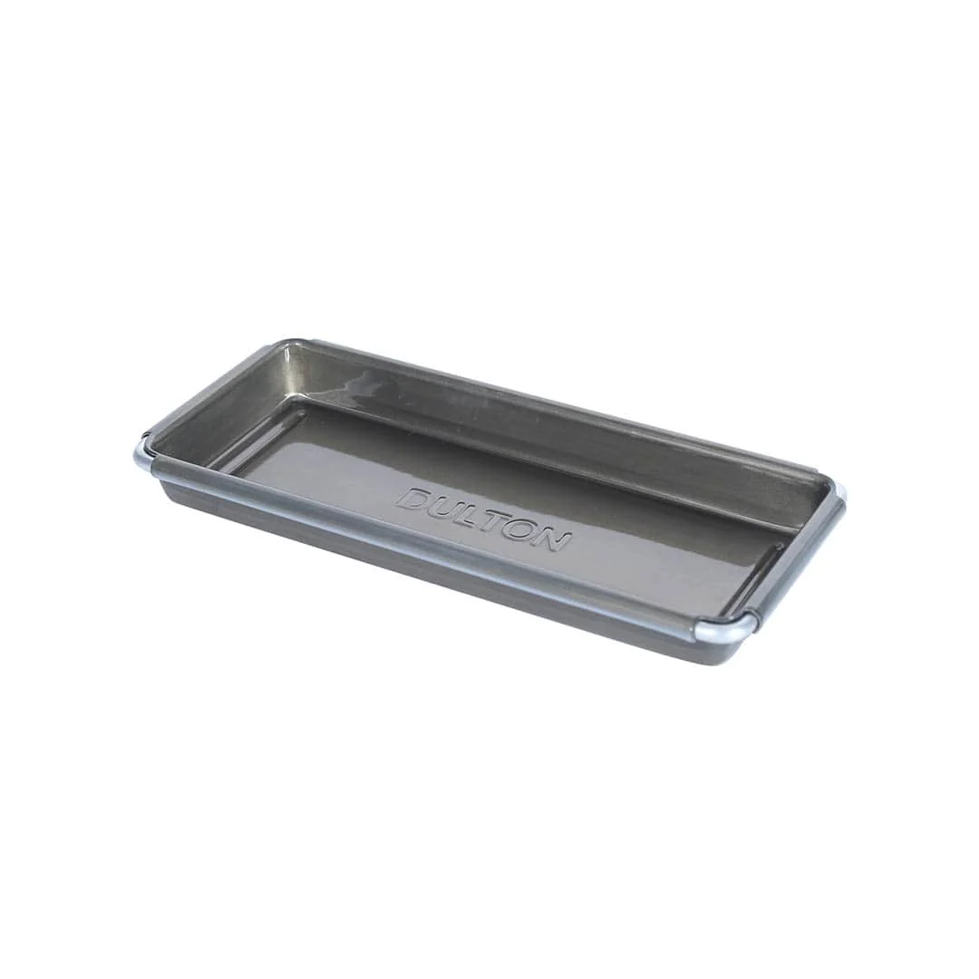 Dulton Steel Desktop Tray - Image 12