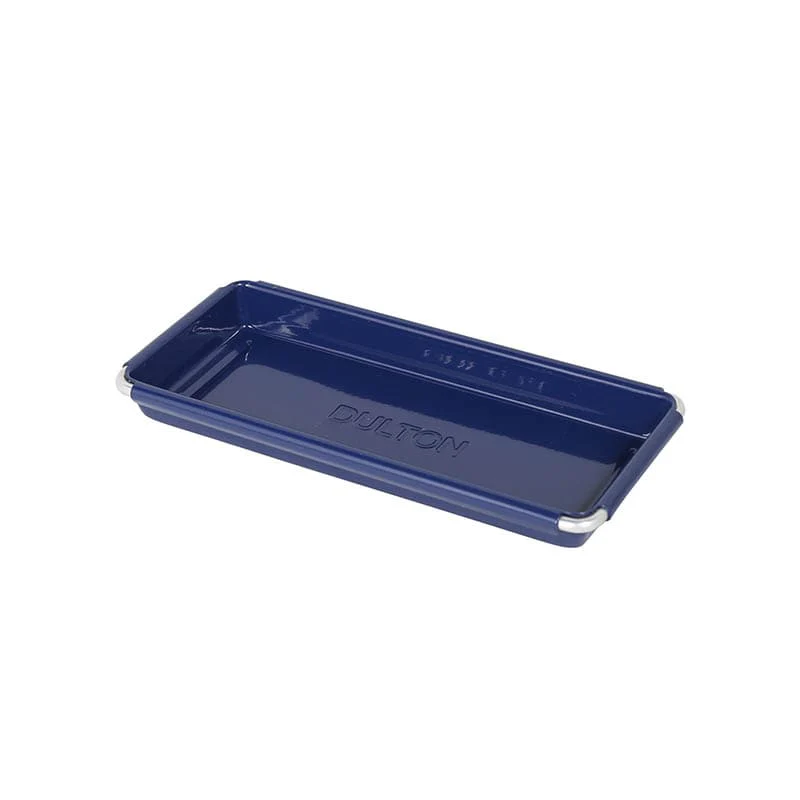 Dulton Steel Desktop Tray - Image 7