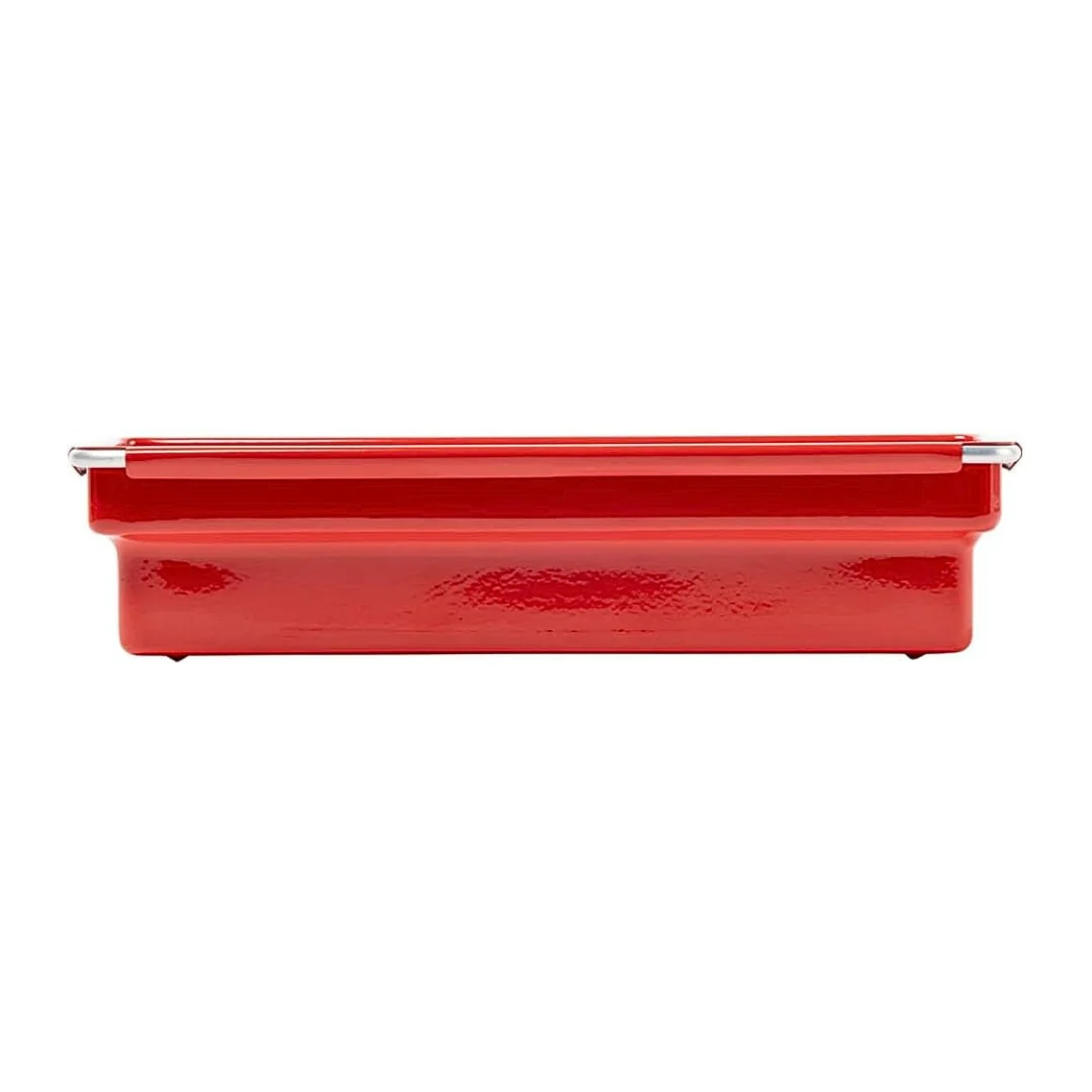 Dulton Deep Tray - Small Items Organiser - Image 15