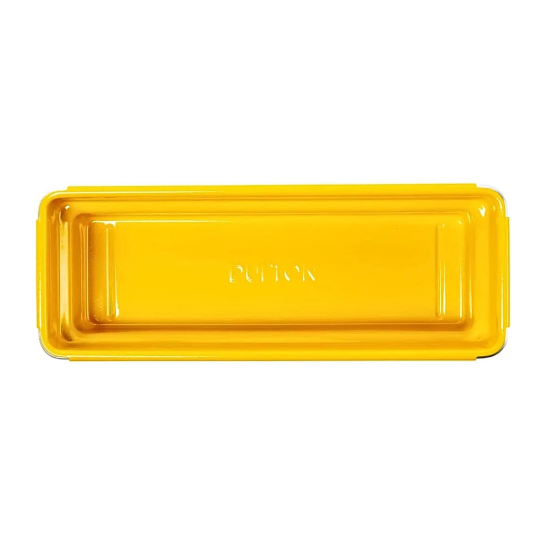 Dulton Deep Tray - Small Items Organiser - Image 8