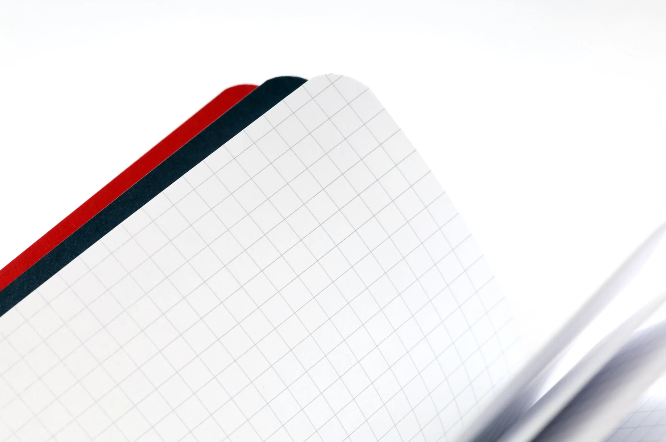 Field Notes Back to Basics [Fifty] - Image 2