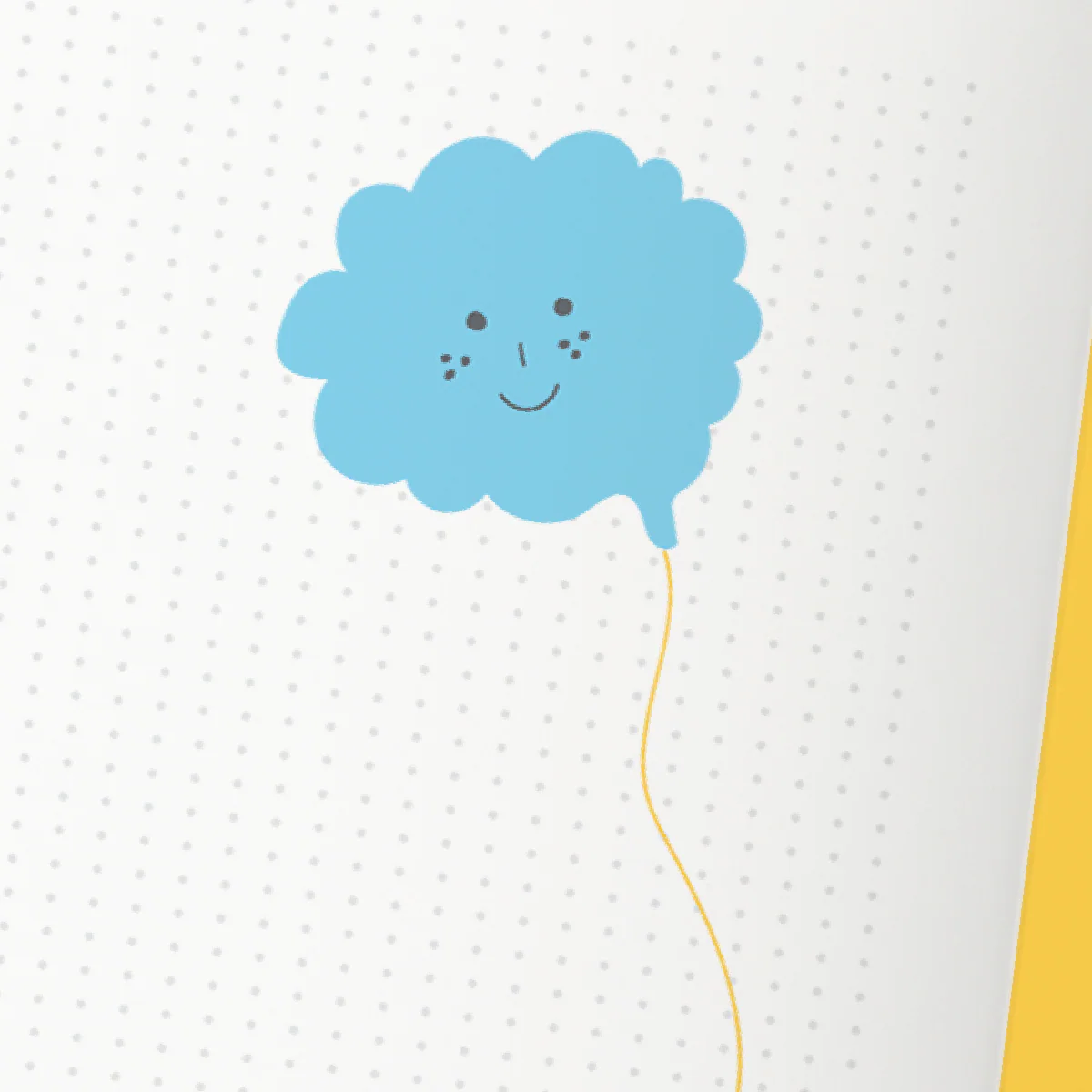 HappySelf My First Journal - Image 6