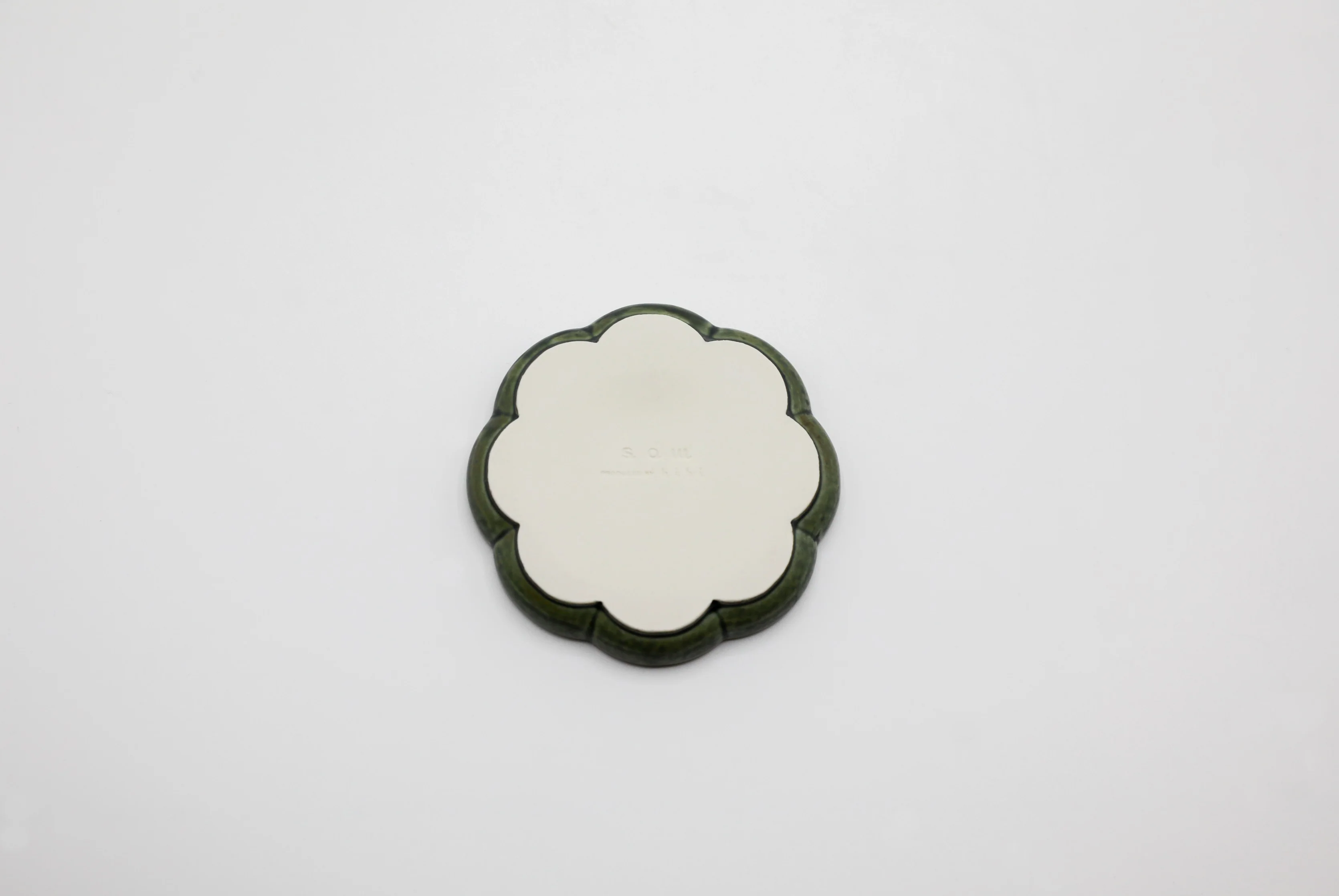 Hibi Seto Tray - Image 7
