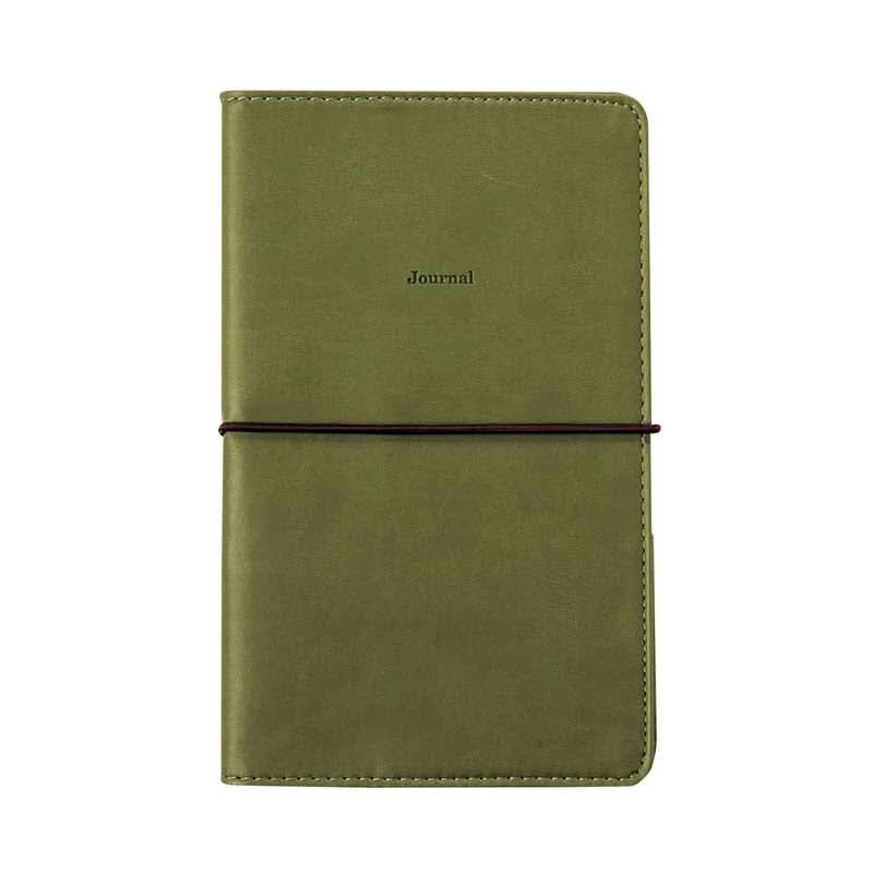 Hightide 2026 Slim B6 Monthly Planner - Image 5