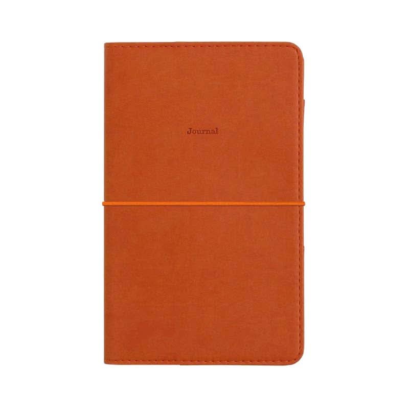 Hightide 2026 Slim B6 Monthly Planner - Image 9