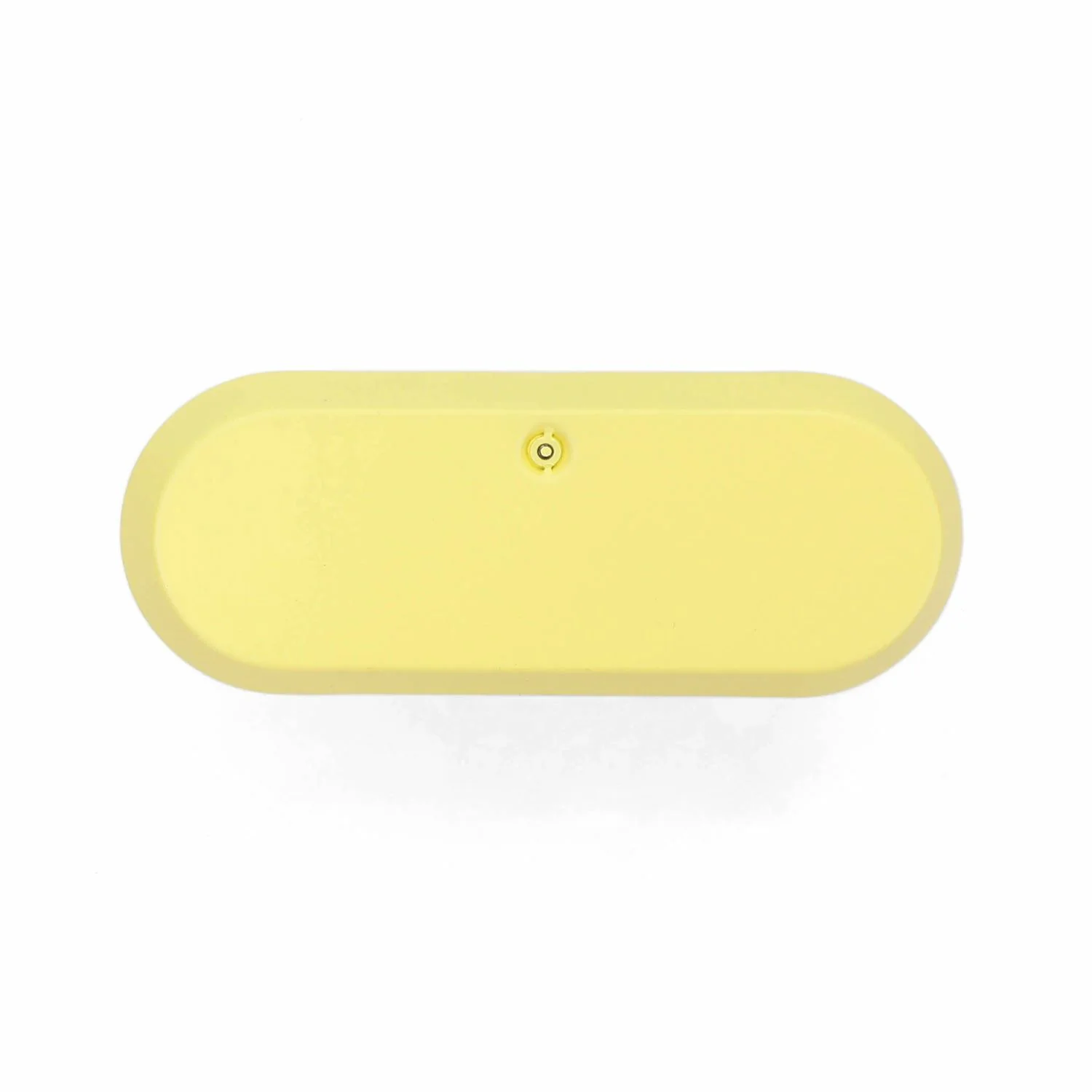 Hightide Accessory Tray - Image 10