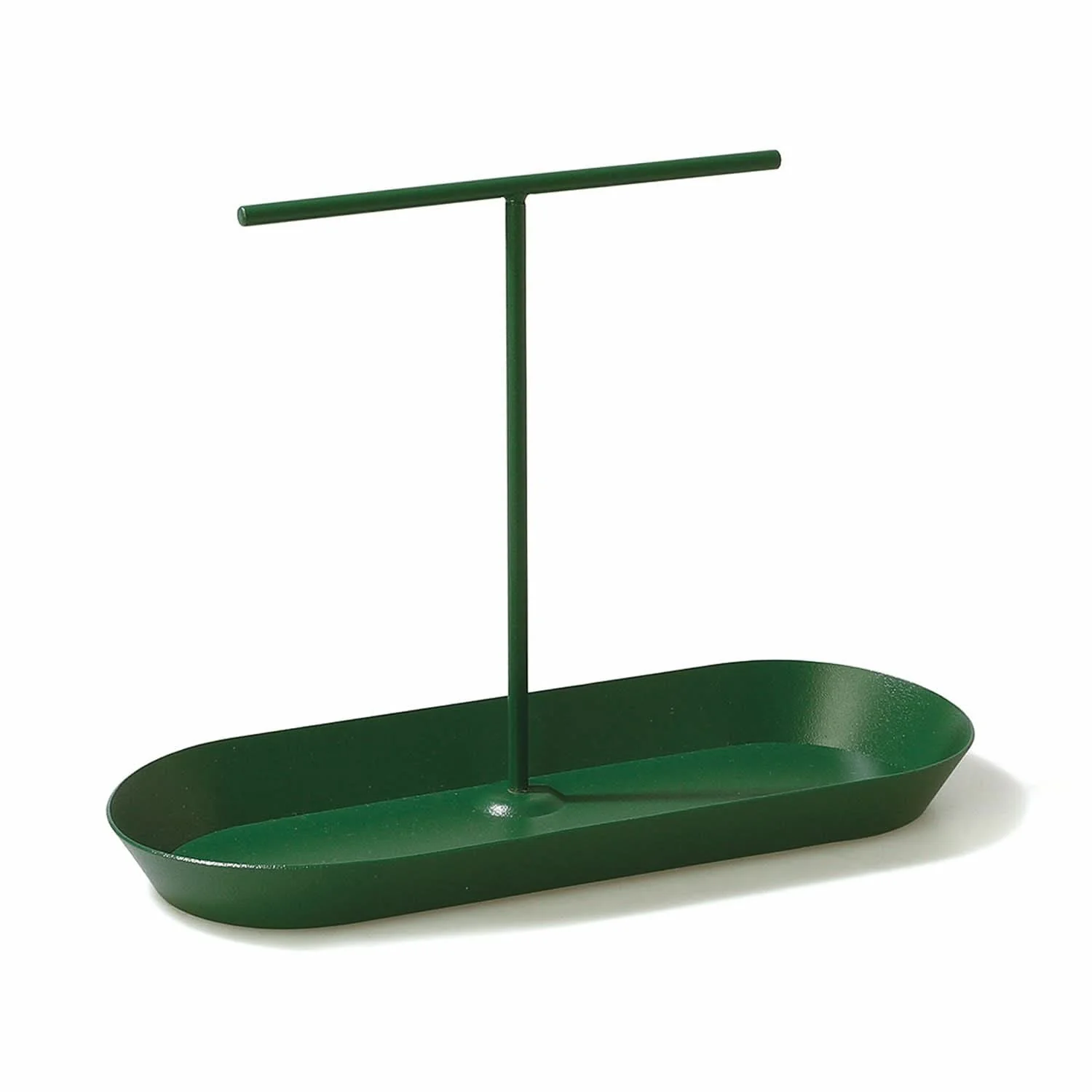 Hightide Accessory Tray - Image 2