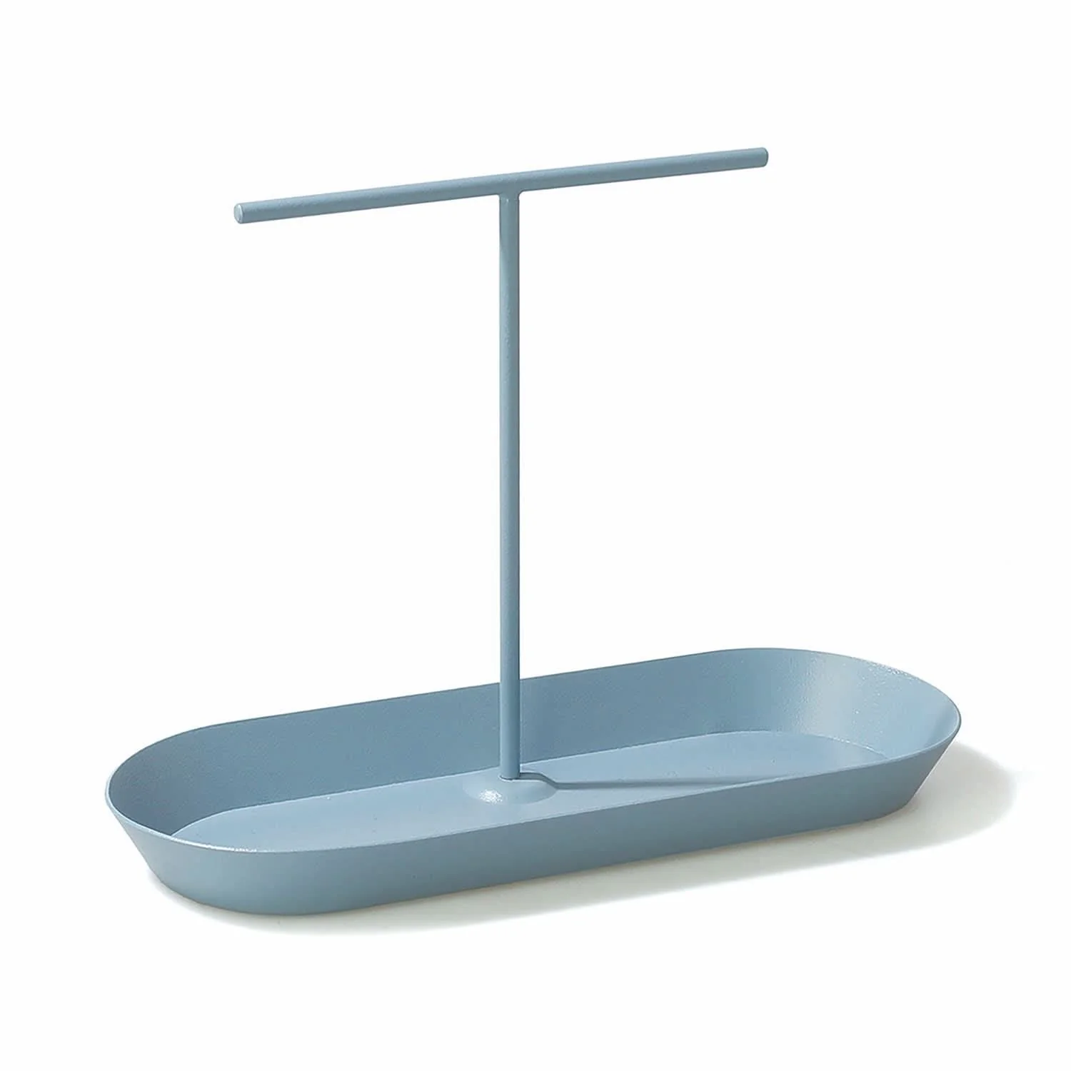 Hightide Accessory Tray - Image 3