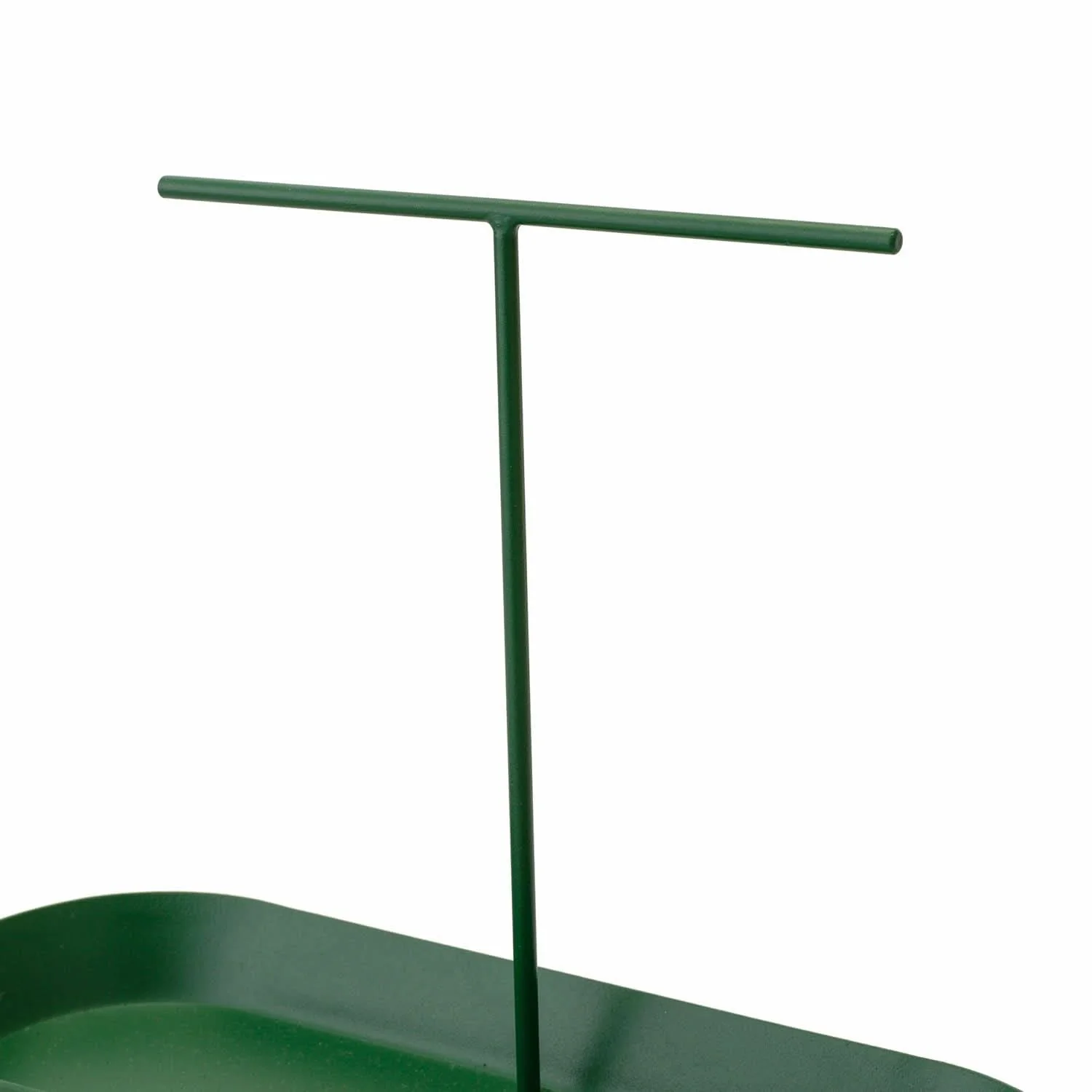 Hightide Accessory Tray - Image 6