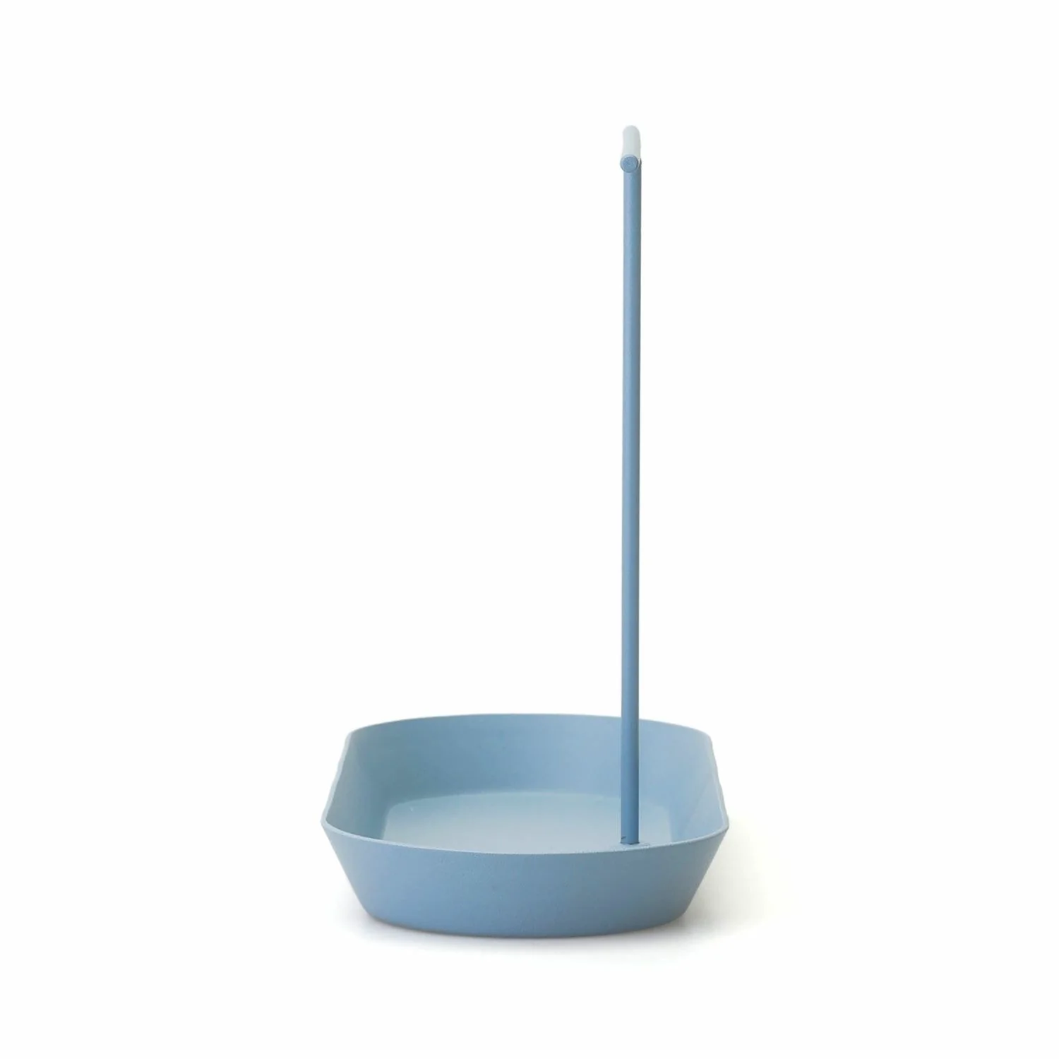 Hightide Accessory Tray - Image 8