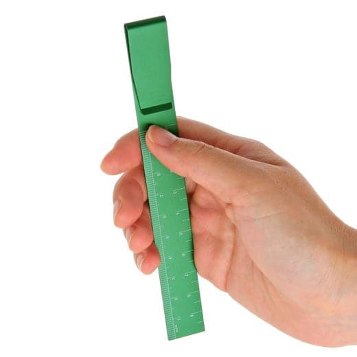 Hightide Clip Ruler - Image 2