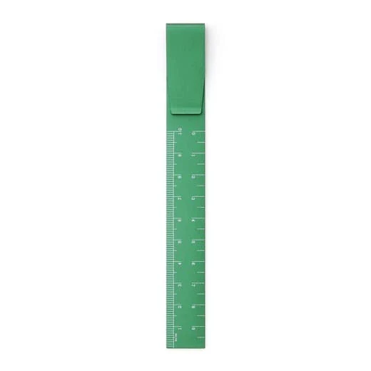 Hightide Clip Ruler - Image 9