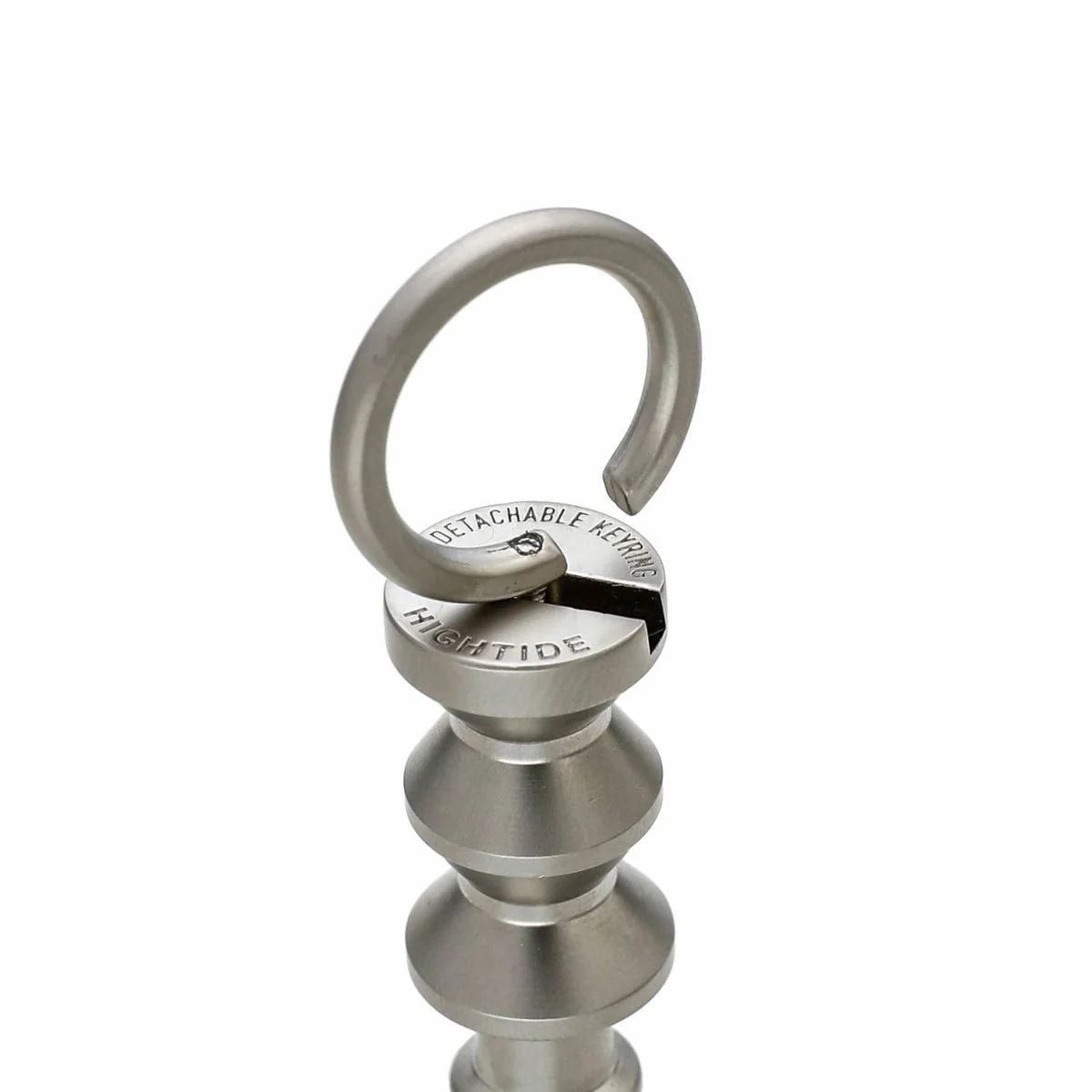 Hightide Detachable Keyring - Image 11