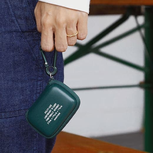 Hightide Hard Utility Case (XS) - Image 5