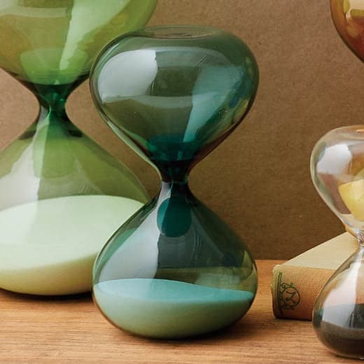 Hightide Hourglass (L) - Image 3