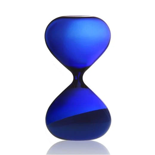 Hightide Hourglass (L) - Image 4