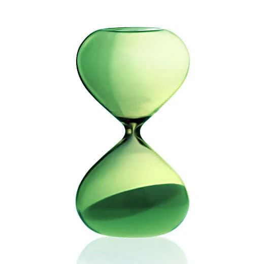 Hightide Hourglass (L) - Image 6