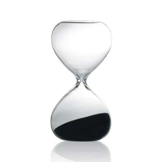 Hightide Hourglass (M) - Image 6