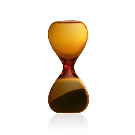 Hightide Hourglass (S) - Image 4