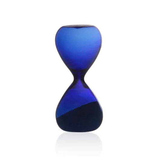 Hightide Hourglass (S) - Image 5