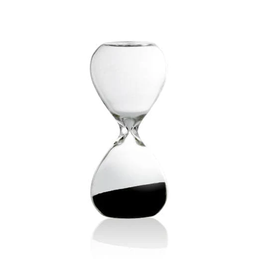 Hightide Hourglass (S) - Image 6