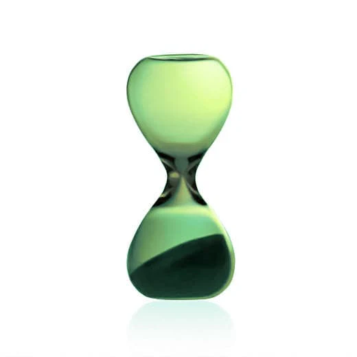 Hightide Hourglass (S) - Image 7