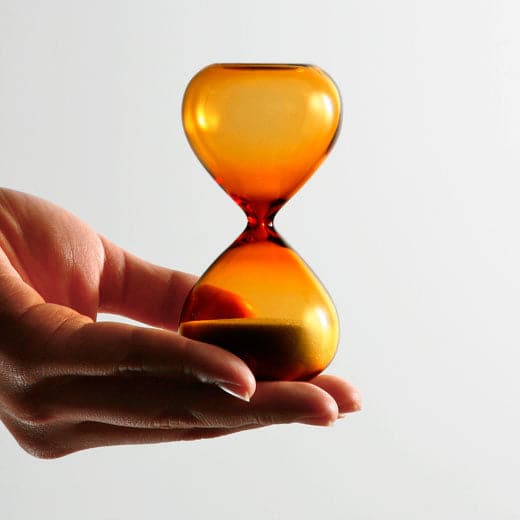 Hightide Hourglass (S) - Image 8