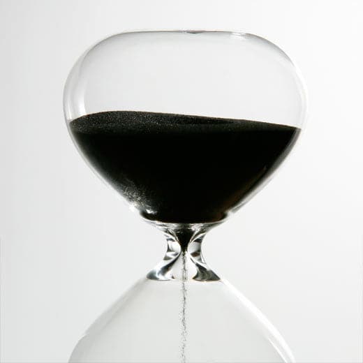 Hightide Hourglass (S) - Image 9