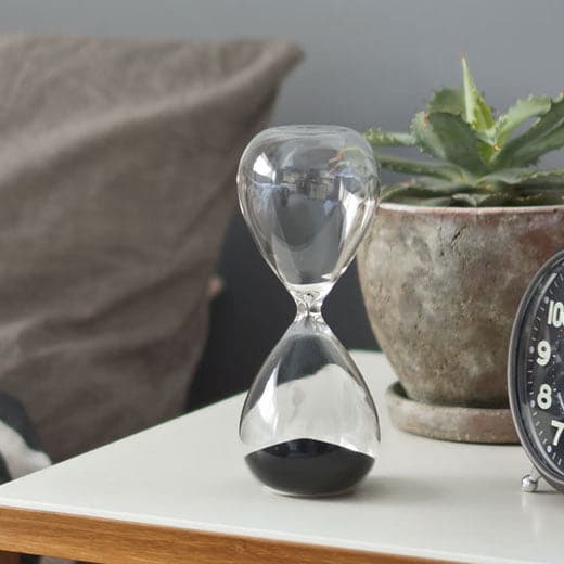 Hightide Hourglass Slim (L) - Image 2