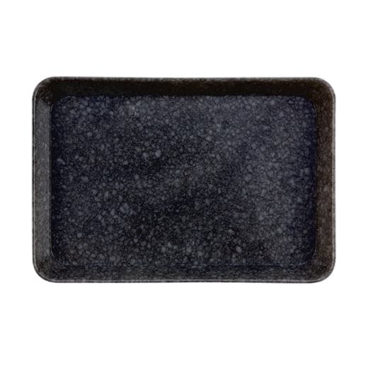 Hightide Marbled Desk Tray (M) - Image 3