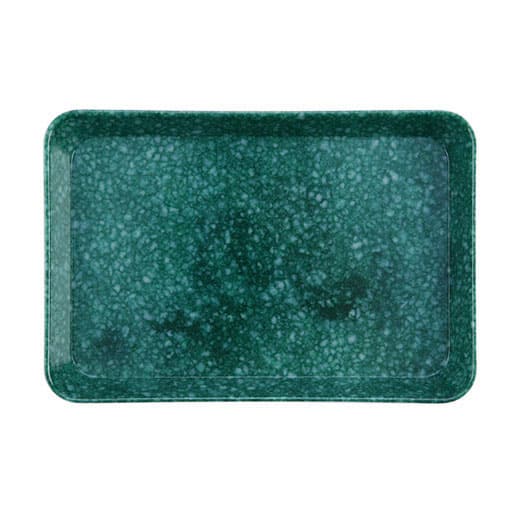 Hightide Marbled Desk Tray (M) - Image 4