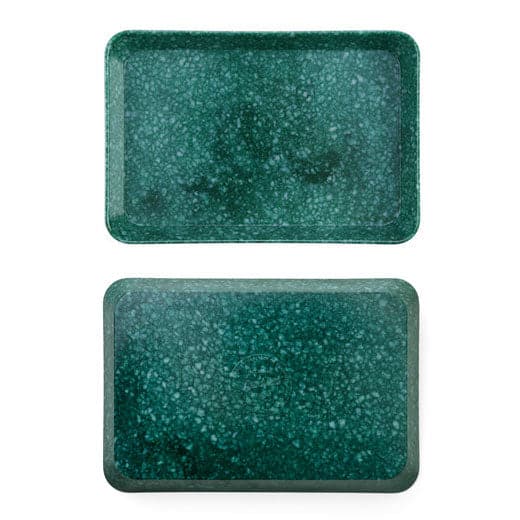 Hightide Marbled Desk Tray (M) - Image 8