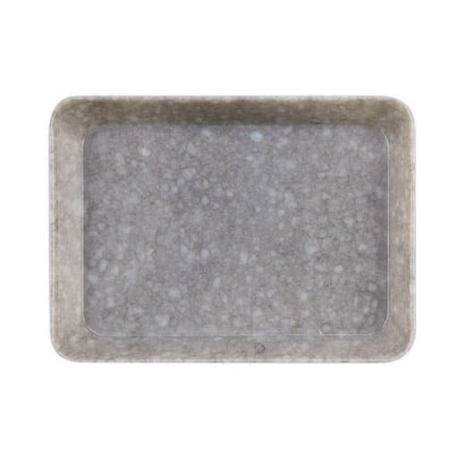 Hightide Marbled Desk Tray (S) - Image 4