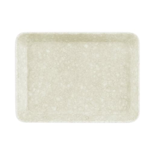 Hightide Marbled Desk Tray (S) - Image 5