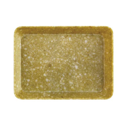 Hightide Marbled Desk Tray (S) - Image 6