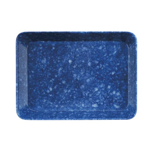 Hightide Marbled Desk Tray (S) - Image 7