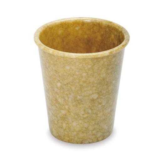 Hightide Marbled Pen Pot - Image 11