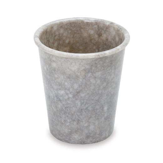 Hightide Marbled Pen Pot - Image 9