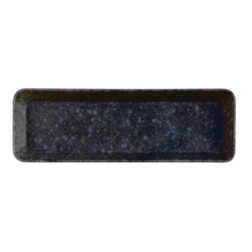 Hightide Marbled Pen Tray - Image 4