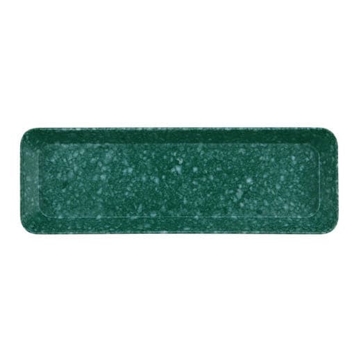 Hightide Marbled Pen Tray - Image 5