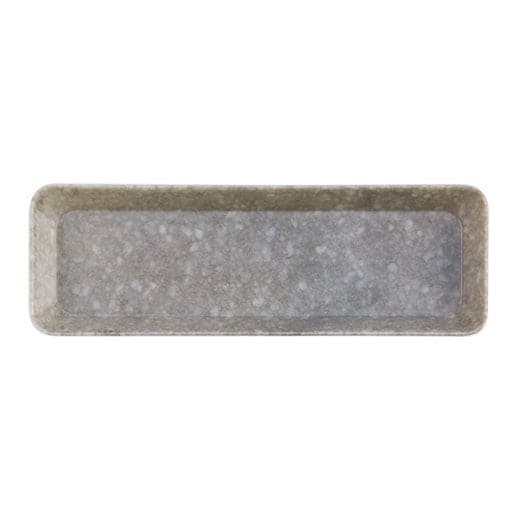 Hightide Marbled Pen Tray - Image 6