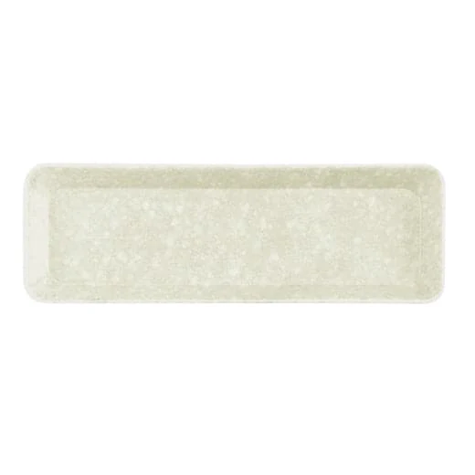 Hightide Marbled Pen Tray - Image 7