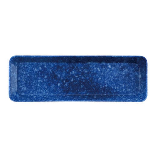 Hightide Marbled Pen Tray - Image 8