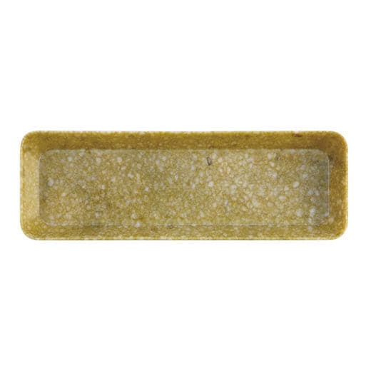 Hightide Marbled Pen Tray - Image 9