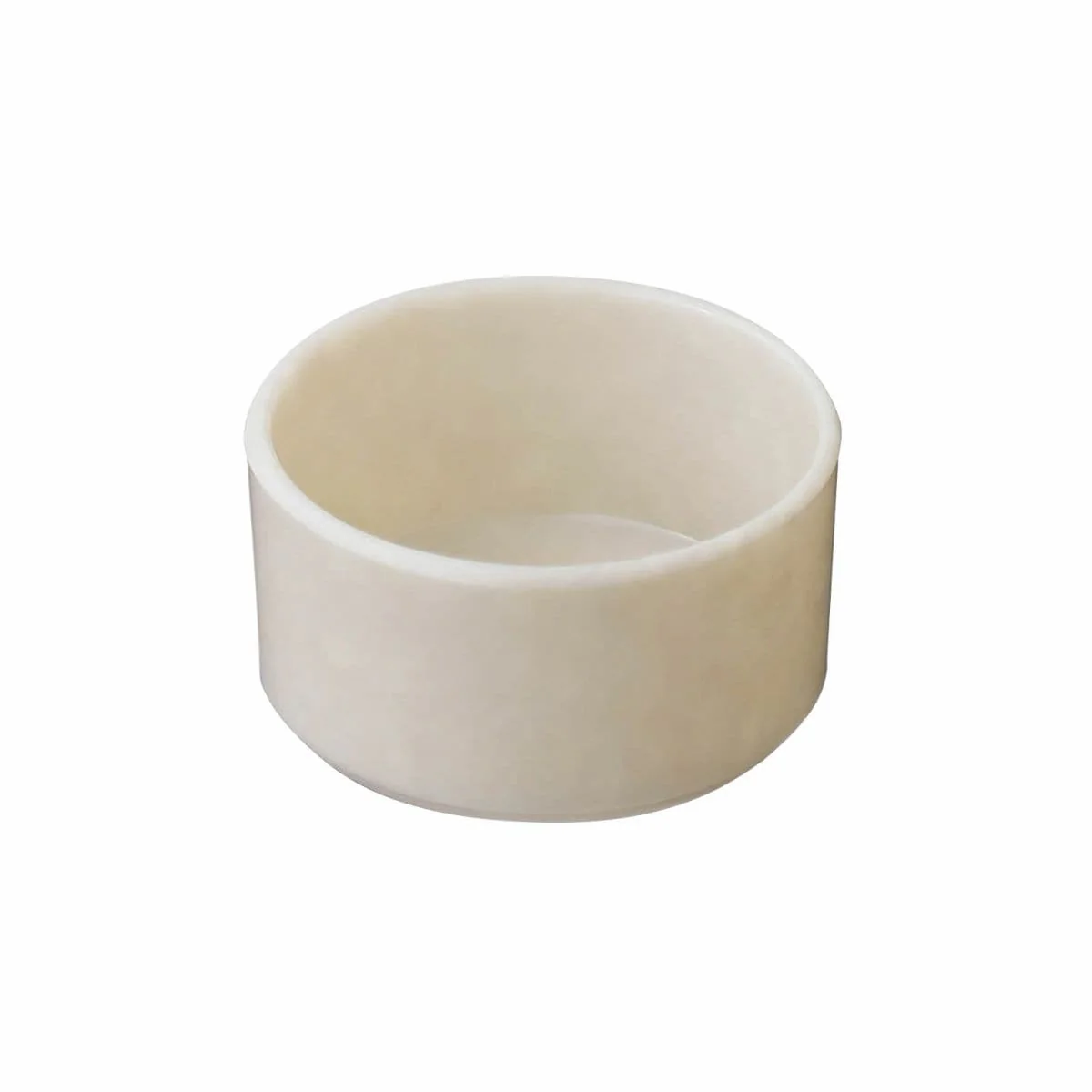 Hightide Marbled Stackable Tray Medium - Image 8